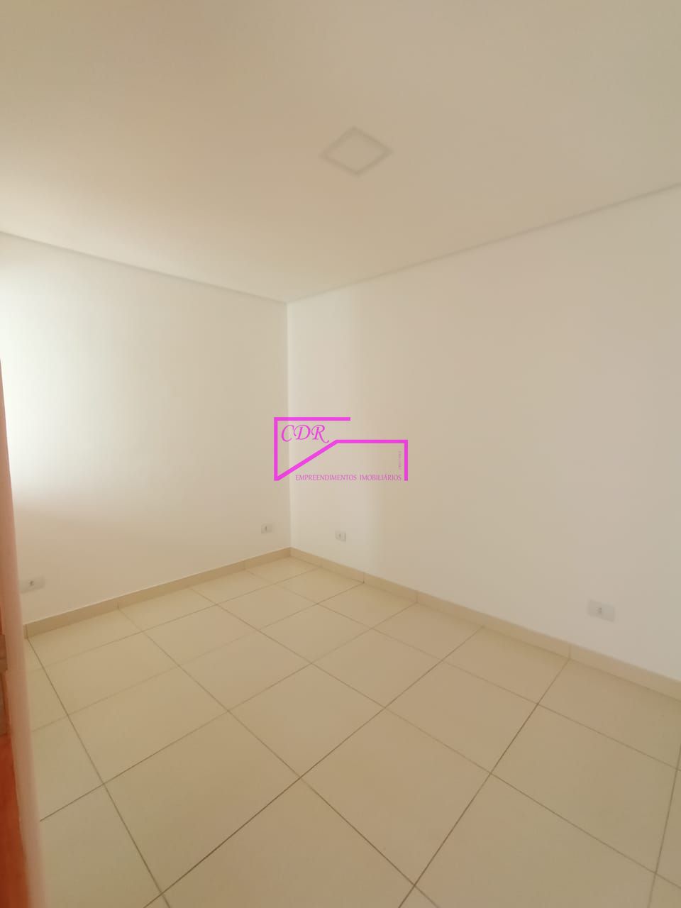 Apartamento para alugar com 2 quartos, 40m² - Foto 22