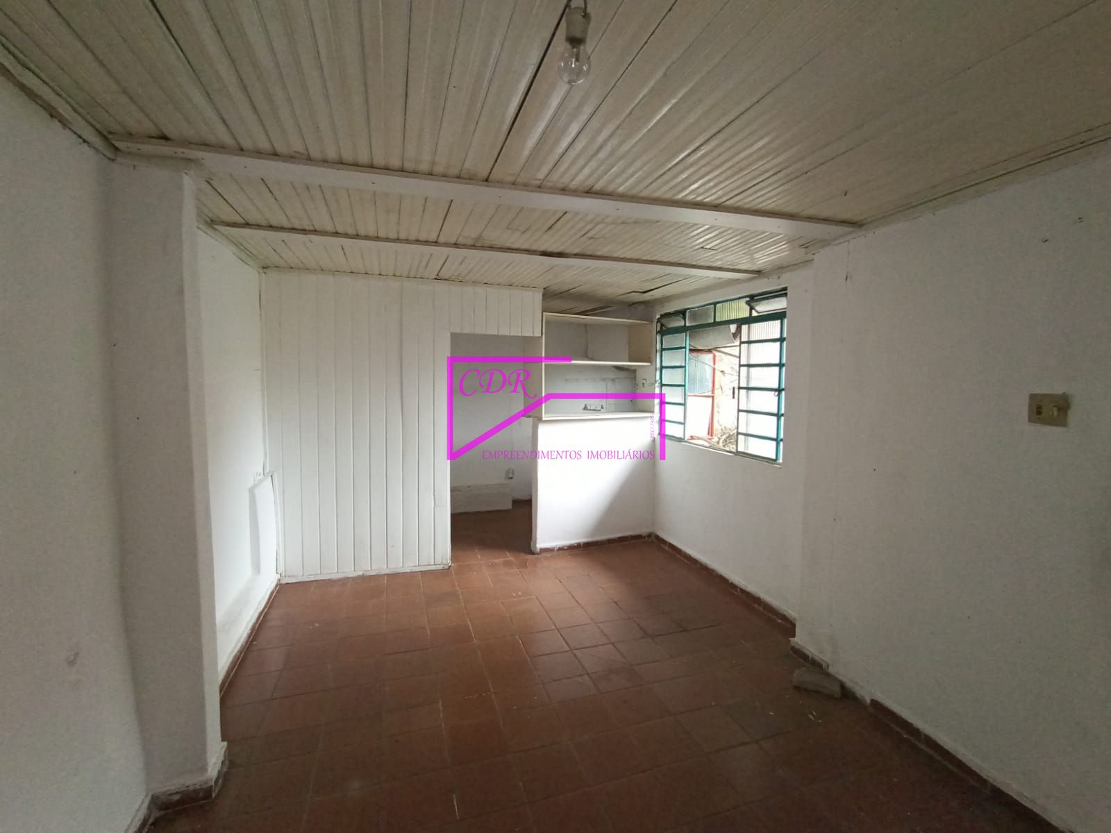 Loja-Salão à venda com 6 quartos, 500m² - Foto 52