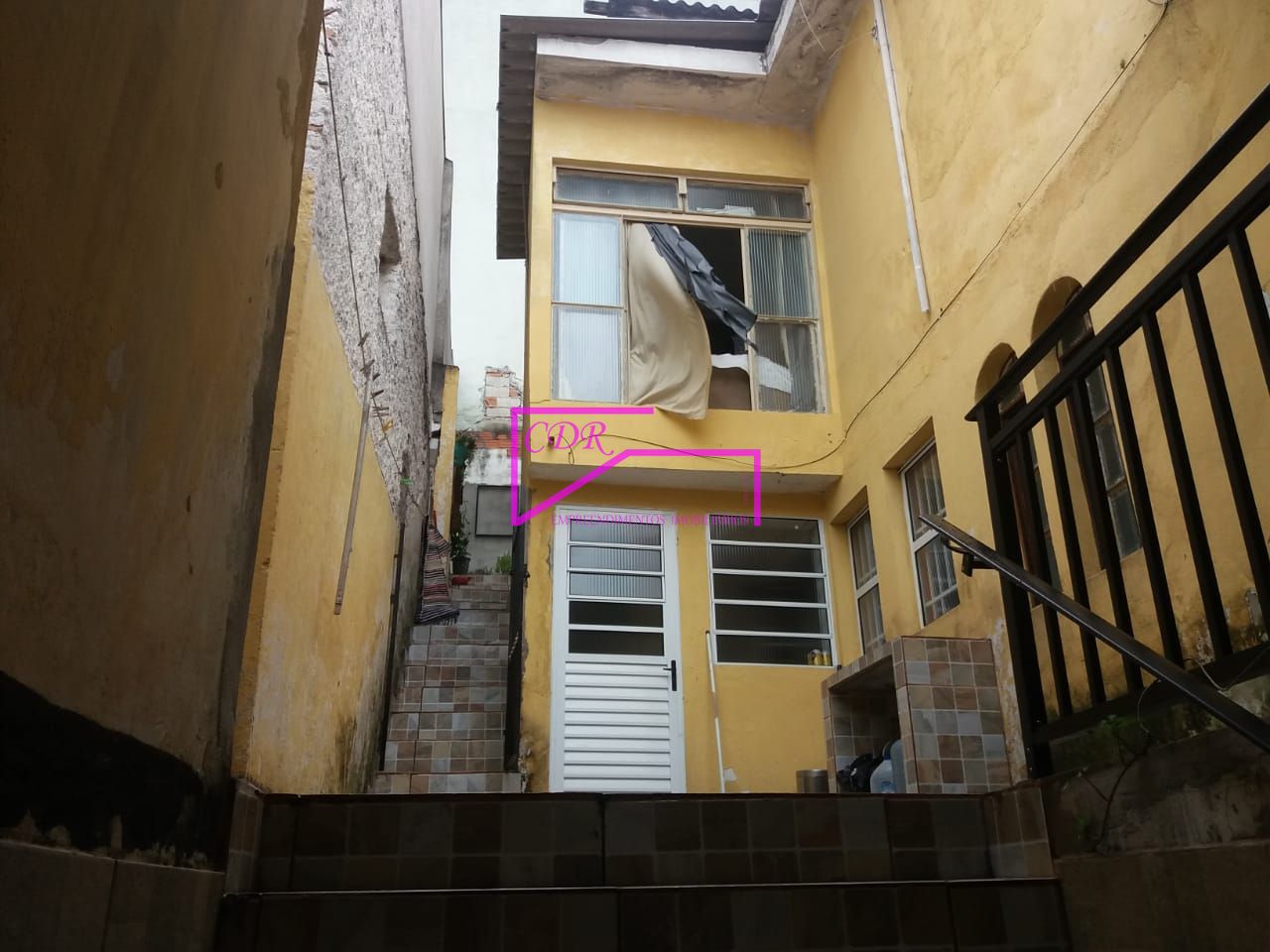 Casa, 3 quartos, 122 m² - Foto 61