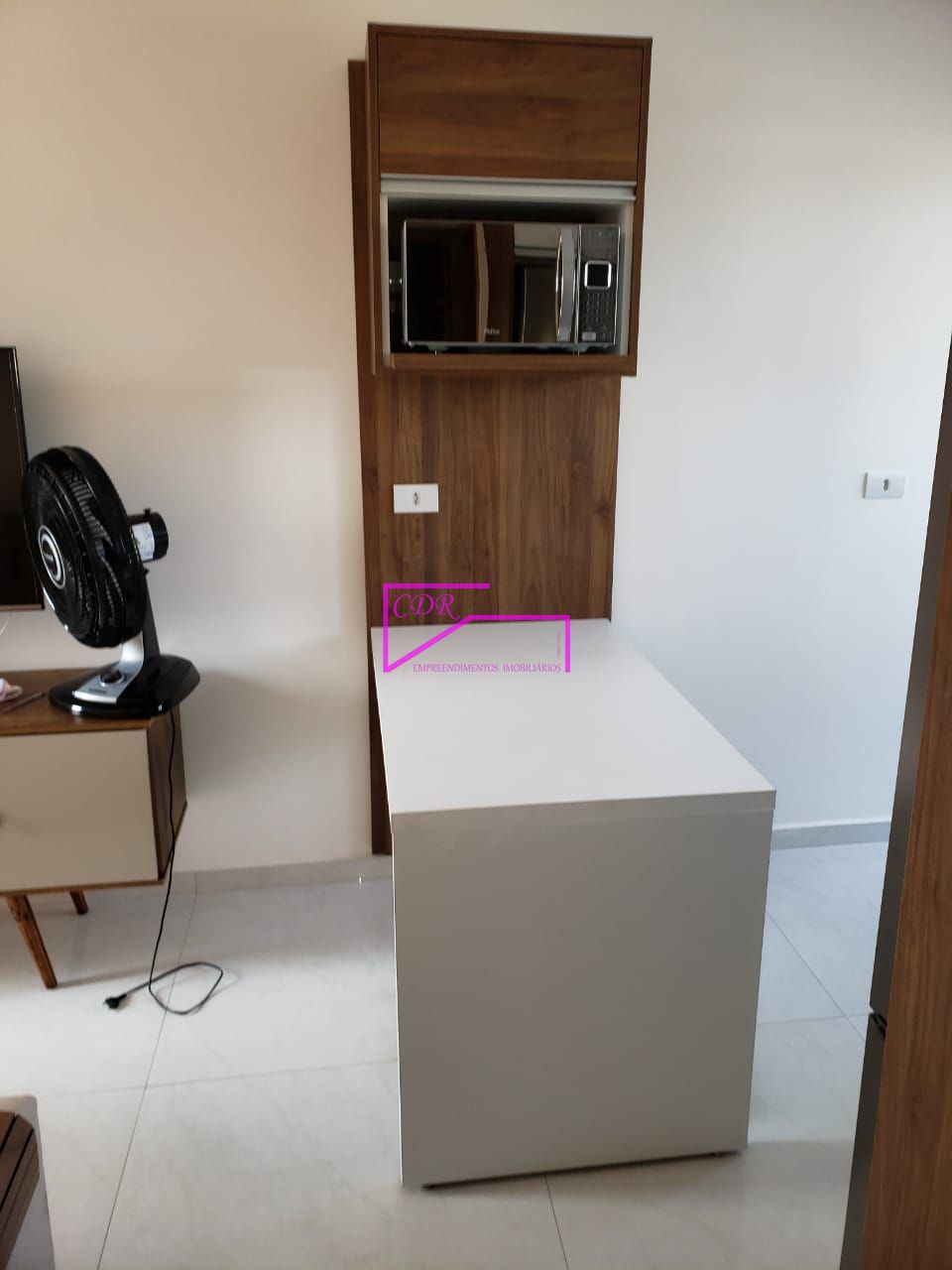 Apartamento à venda com 2 quartos, 48m² - Foto 13