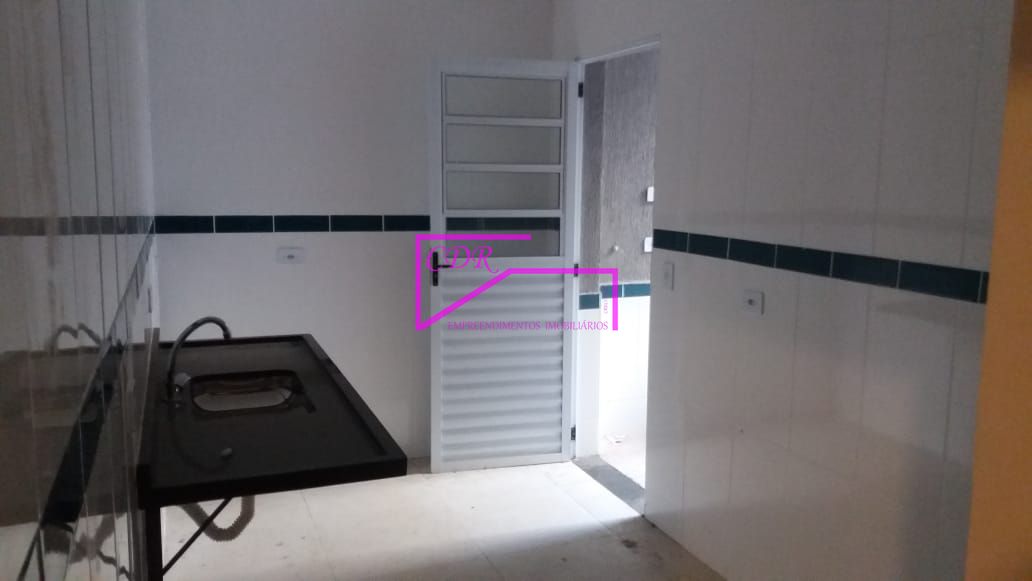 Apartamento à venda com 2 quartos, 40m² - Foto 32