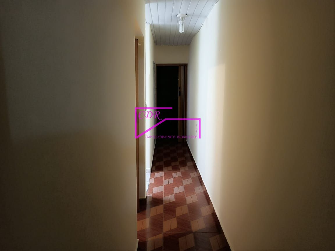 Sobrado à venda com 3 quartos, 120m² - Foto 14