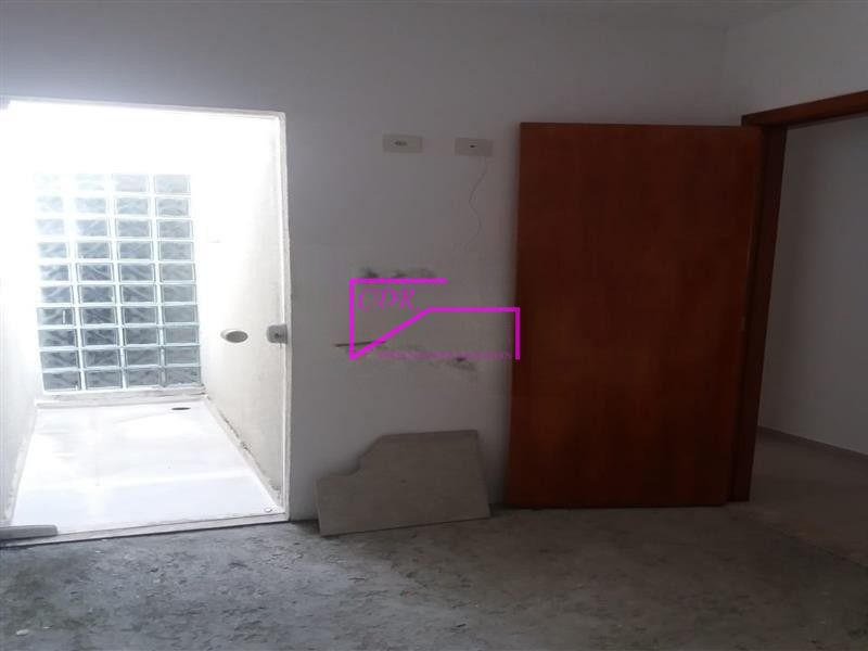 Sobrado à venda com 3 quartos, 100m² - Foto 27