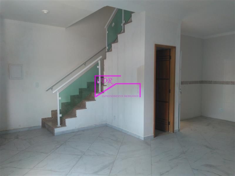 Sobrado à venda com 3 quartos, 186m² - Foto 11