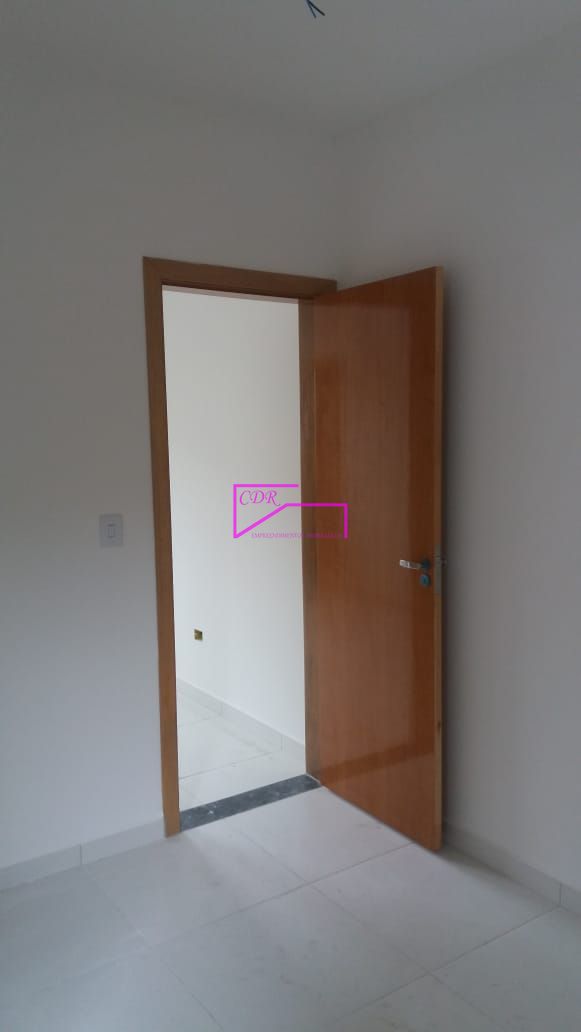Apartamento, 2 quartos, 38 m² - Foto 28