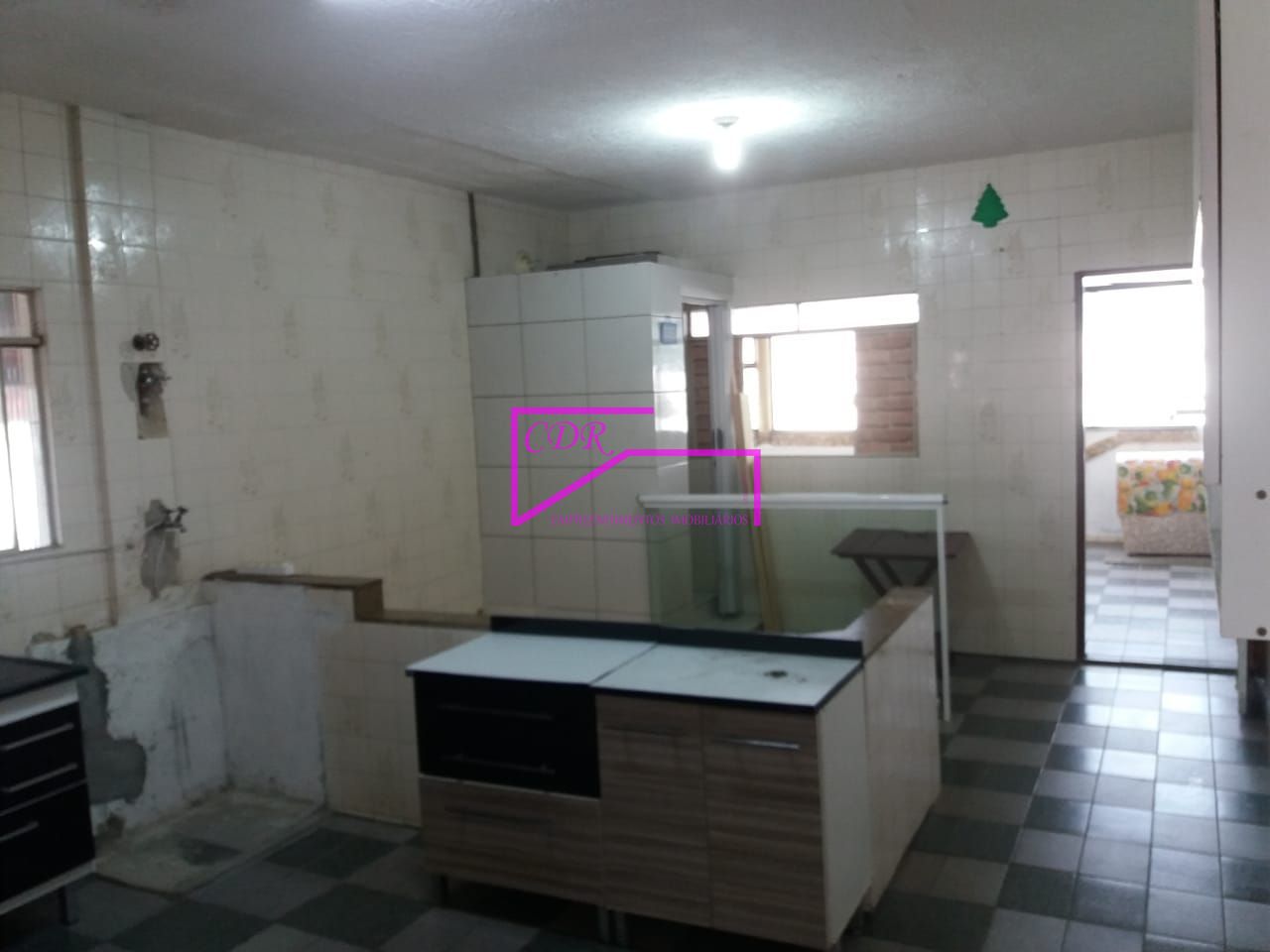 Sobrado à venda com 3 quartos, 400m² - Foto 46