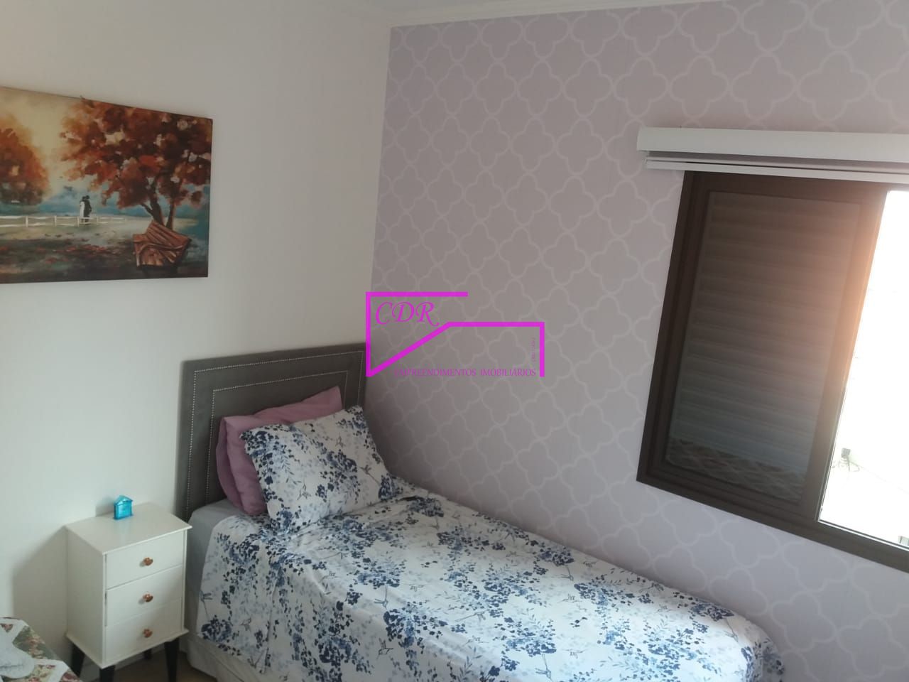 Sobrado, 3 quartos, 220 m² - Foto 14