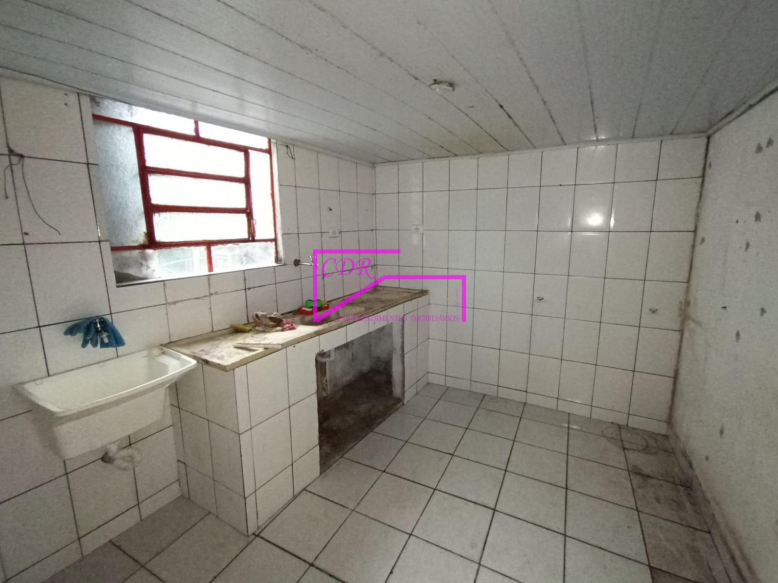 Loja-Salão, 500 m² - Foto 21