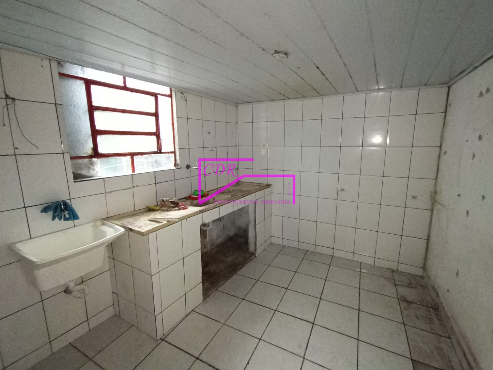 Loja-Salão à venda com 6 quartos, 500m² - Foto 21