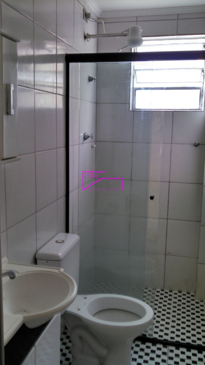 Apartamento, 2 quartos, 63 m² - Foto 7