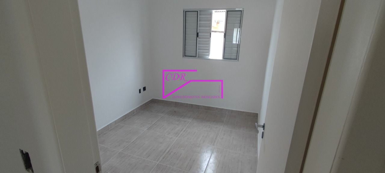 Sobrado à venda com 2 quartos, 64m² - Foto 17