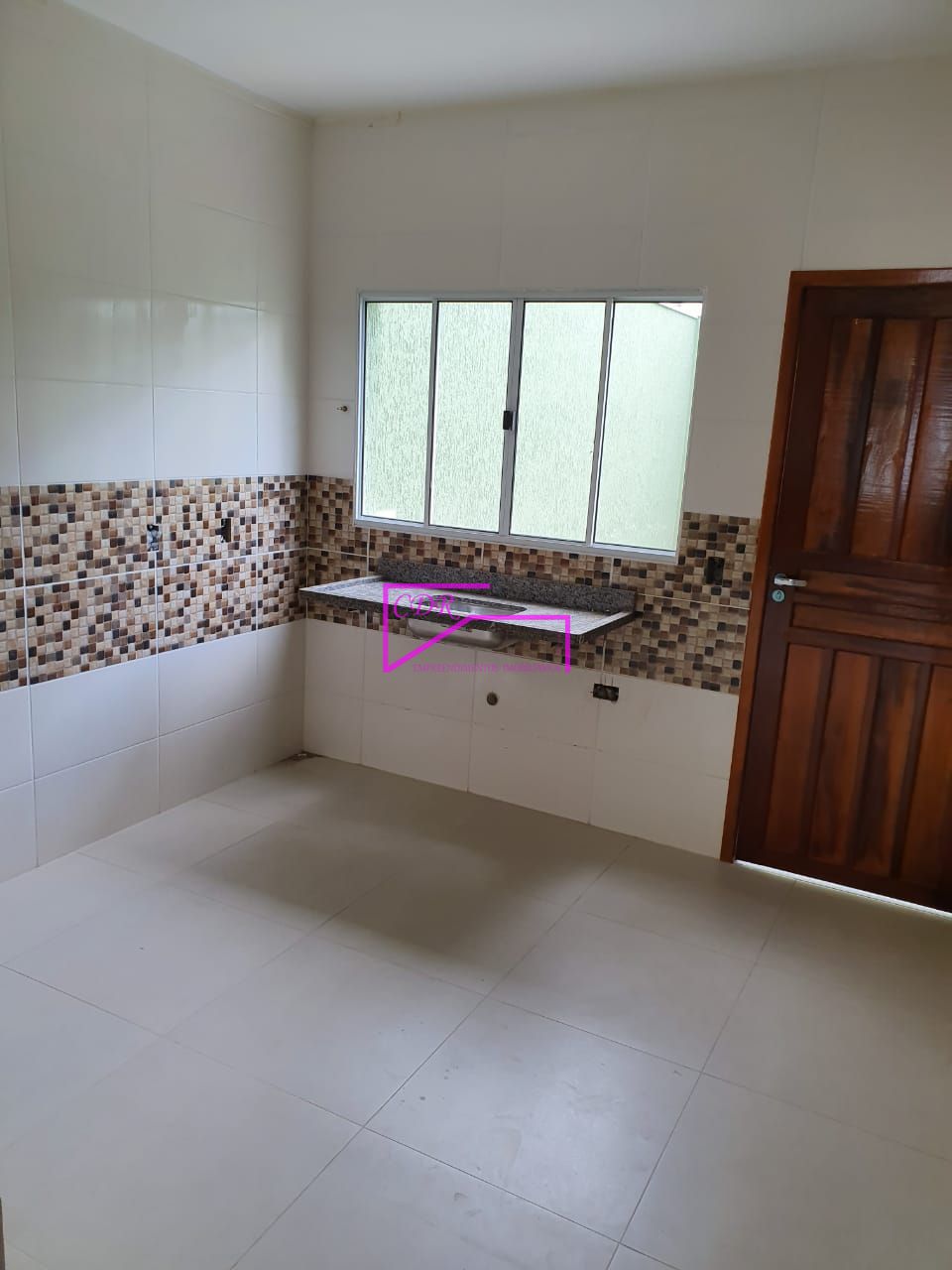 Sobrado, 2 quartos, 67 m² - Foto 10