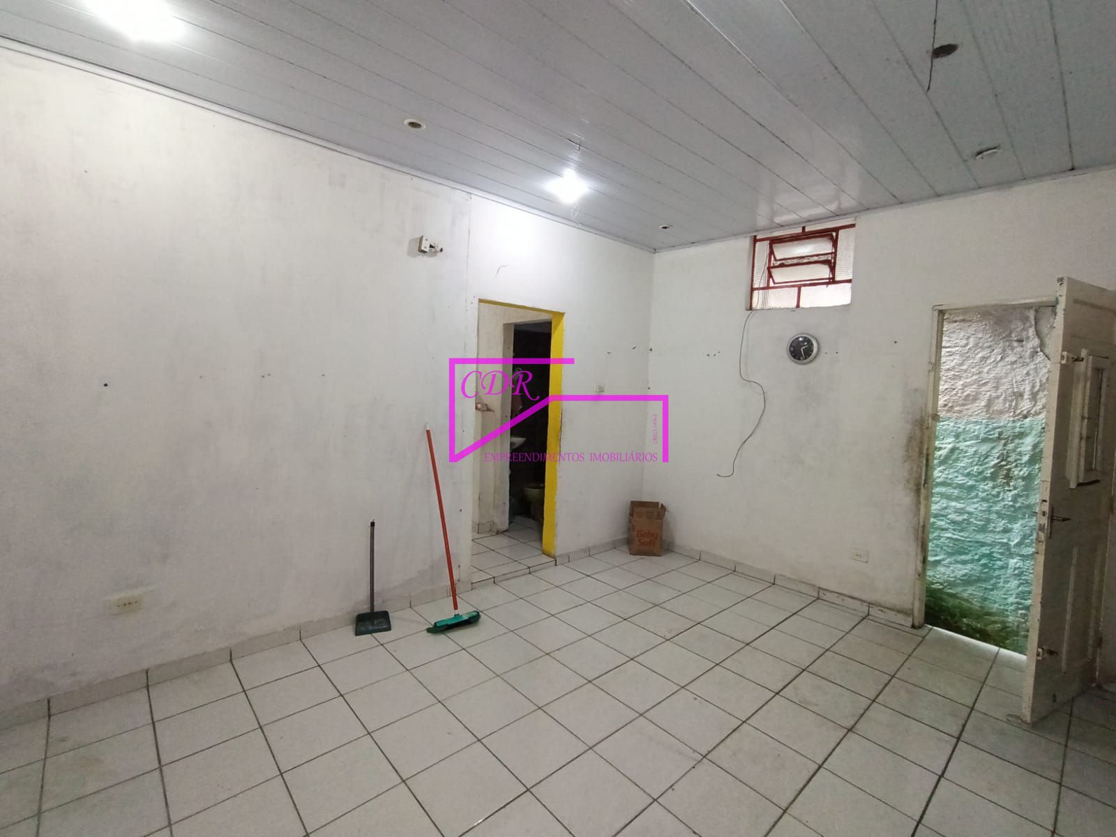 Loja-Salão, 500 m² - Foto 18