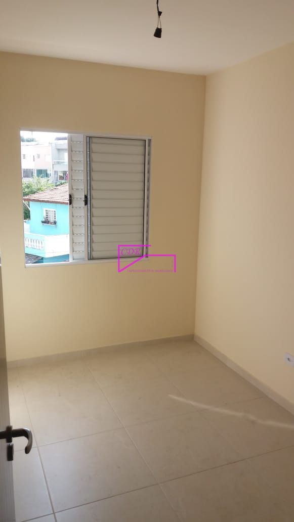 Sobrado à venda com 1 quarto, 65m² - Foto 8