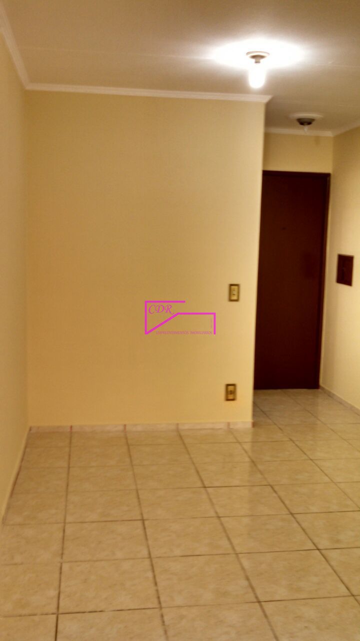 Apartamento, 2 quartos, 63 m² - Foto 4