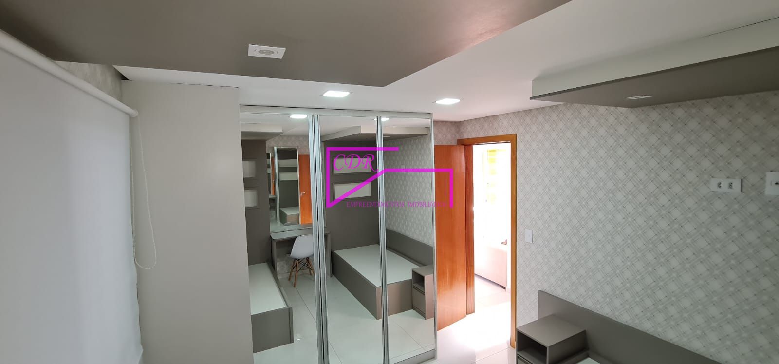 Apartamento à venda com 2 quartos, 49m² - Foto 12