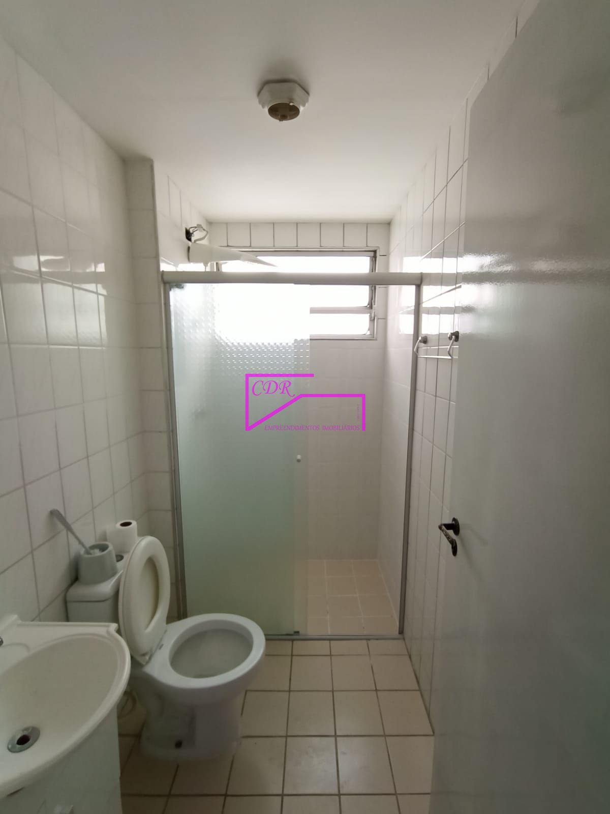 Apartamento, 2 quartos, 56 m² - Foto 32