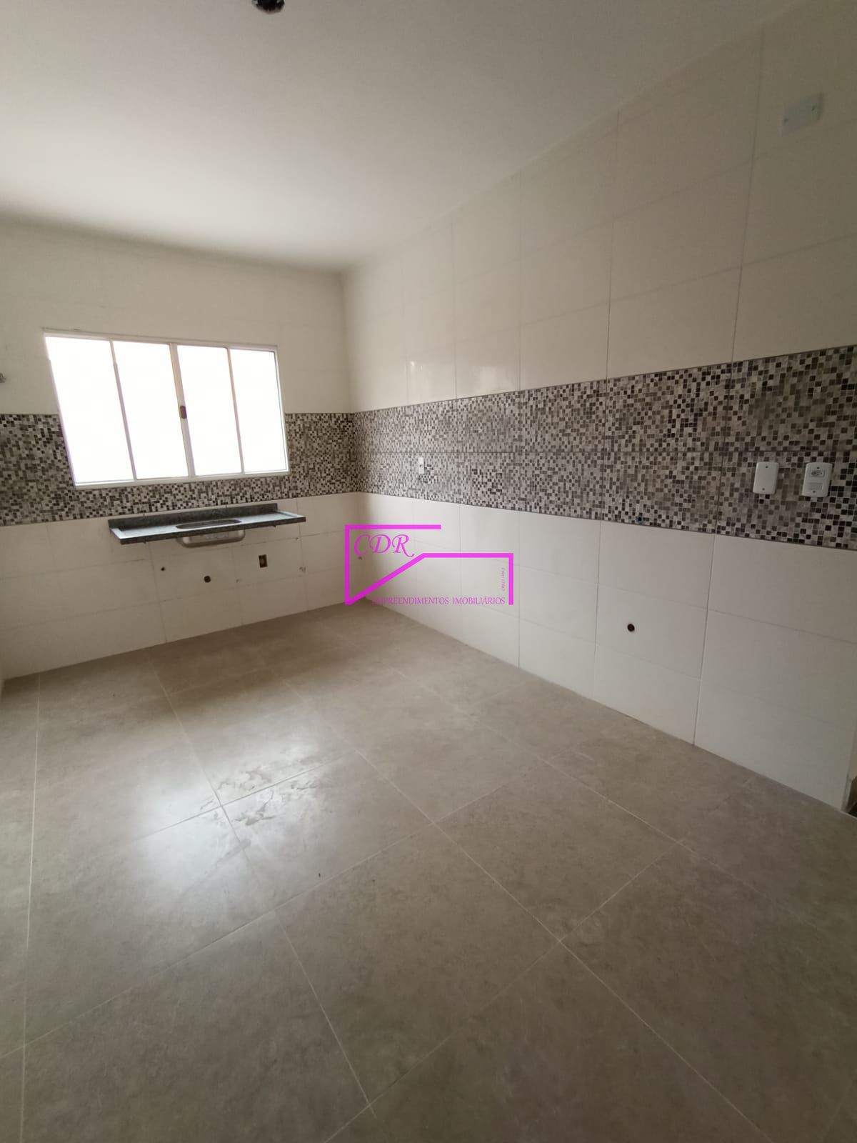 Sobrado à venda com 2 quartos, 72m² - Foto 9