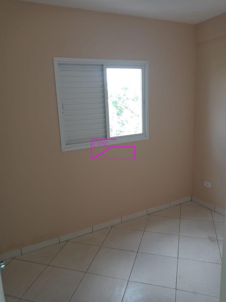 Apartamento à venda com 2 quartos, 38m² - Foto 3