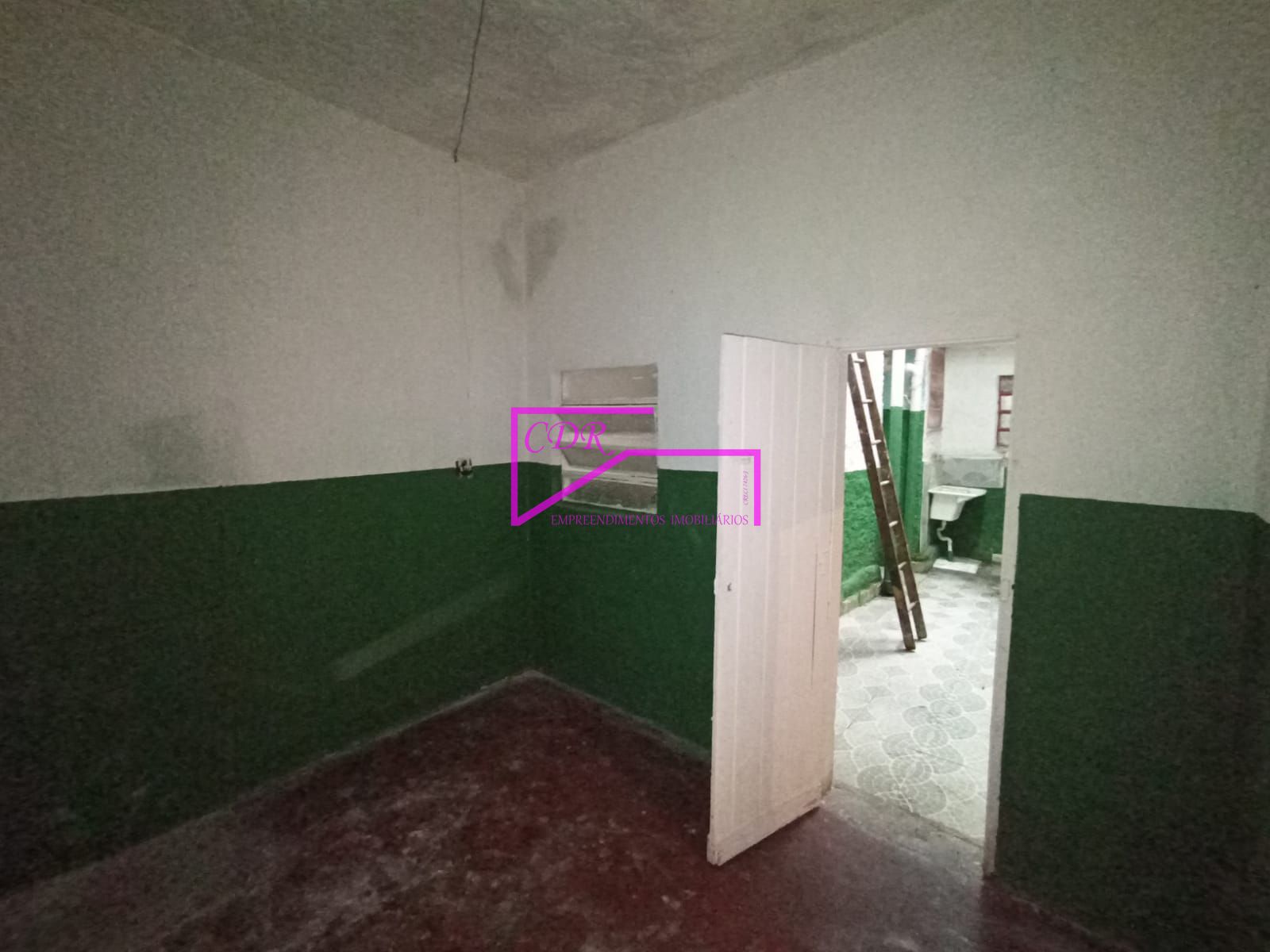 Loja-Salão à venda com 6 quartos, 500m² - Foto 39