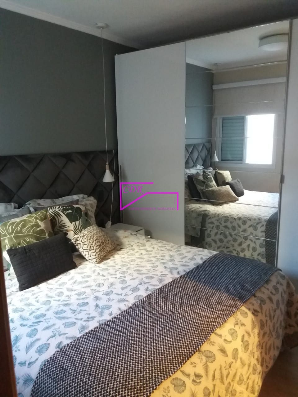 Sobrado à venda com 3 quartos, 88m² - Foto 16