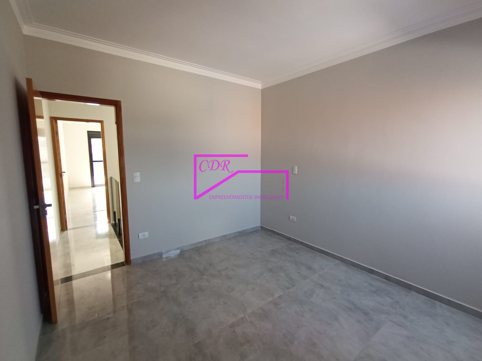 Sobrado à venda com 2 quartos, 76m² - Foto 49