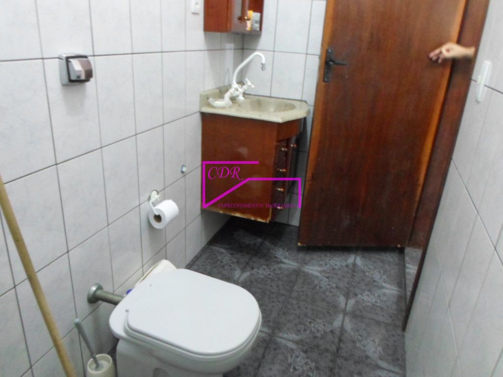 Sobrado à venda com 3 quartos, 172m² - Foto 16