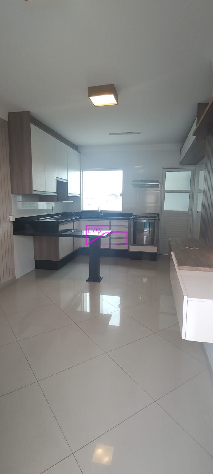 Apartamento, 2 quartos, 48 m² - Foto 1