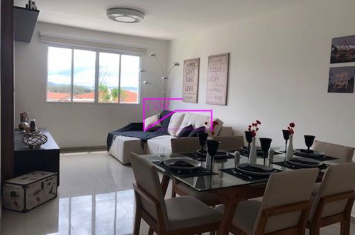 Sobrado à venda com 3 quartos, 112m² - Foto 6