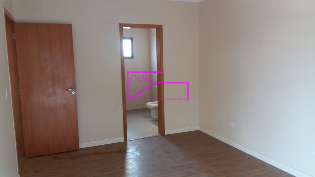 Sobrado à venda com 3 quartos, 258m² - Foto 10