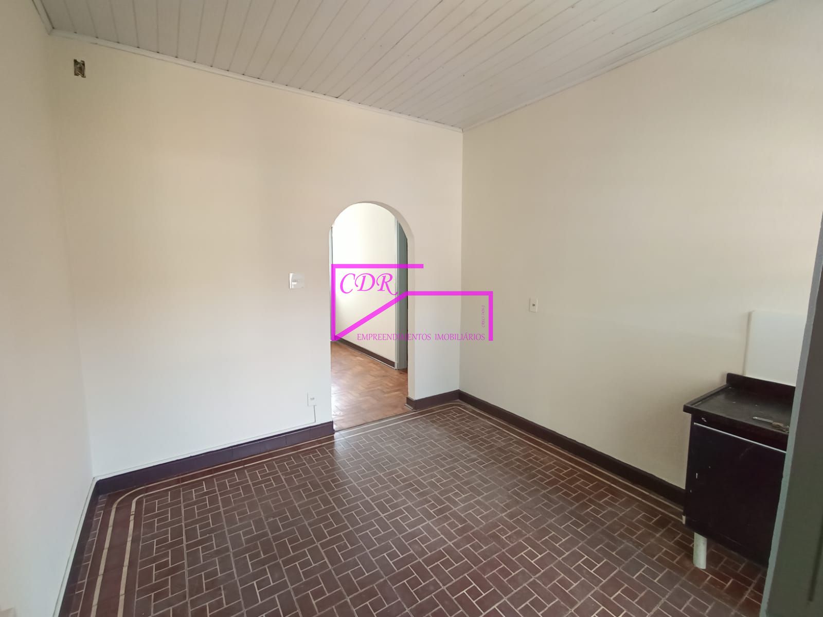 Casa, 2 quartos, 80 m² - Foto 12