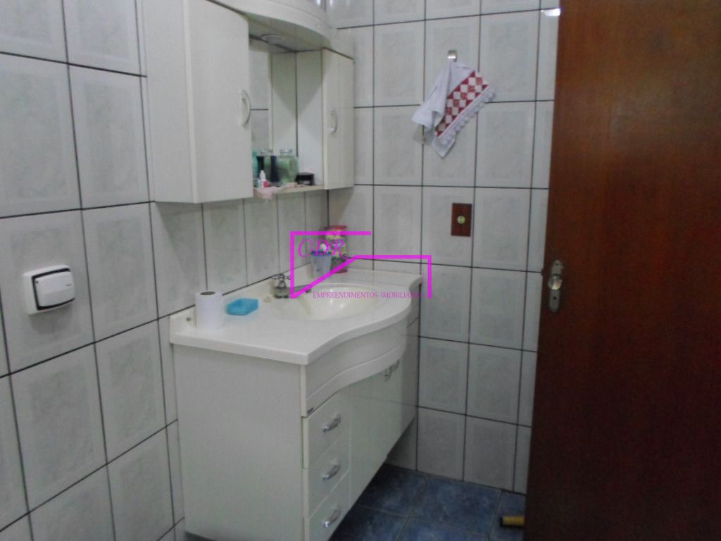 Sobrado à venda com 3 quartos, 172m² - Foto 19