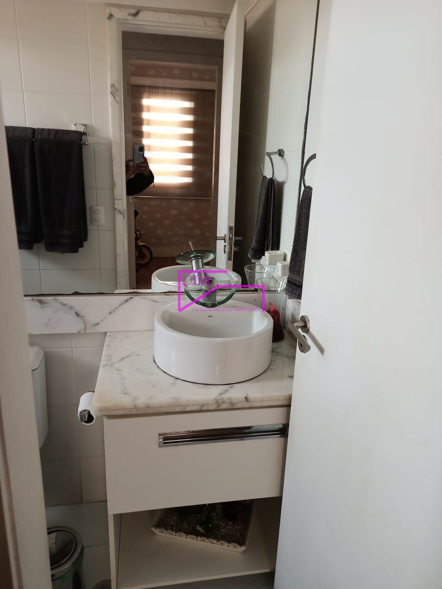 Apartamento à venda com 2 quartos, 57m² - Foto 15