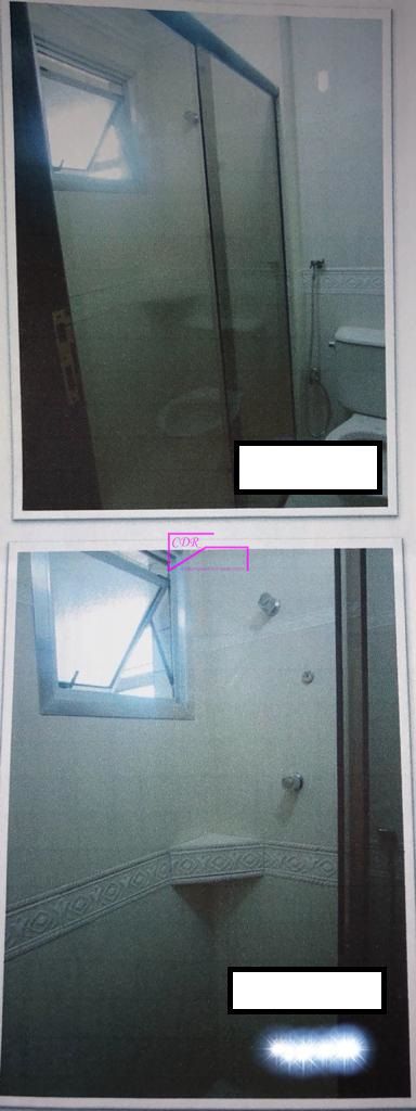 Apartamento, 3 quartos, 70 m² - Foto 27