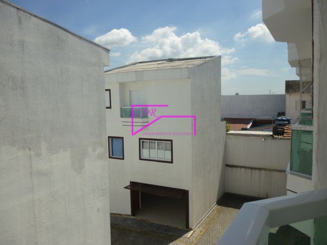 Sobrado à venda com 3 quartos, 125m² - Foto 15