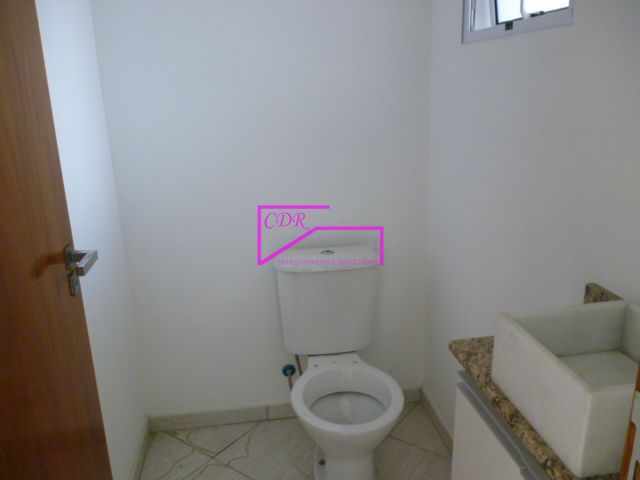 Sobrado à venda com 3 quartos, 125m² - Foto 11