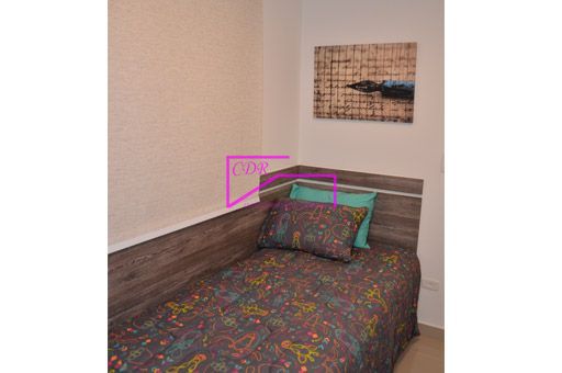 Sobrado, 3 quartos, 112 m² - Foto 8