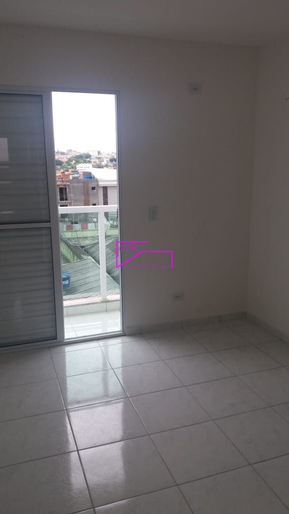Sobrado, 3 quartos, 86 m² - Foto 8