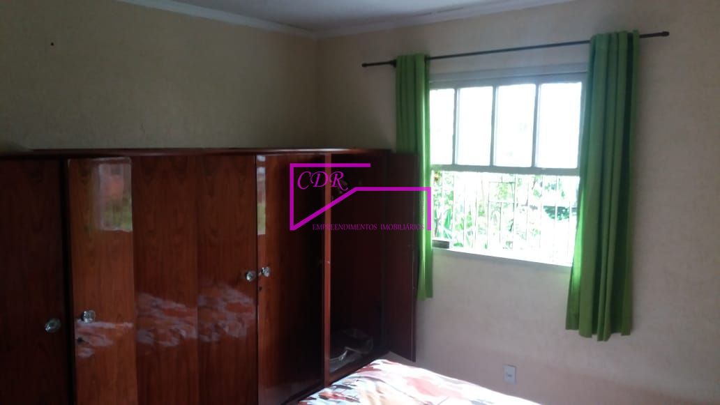 Casa à venda com 2 quartos, 96m² - Foto 18