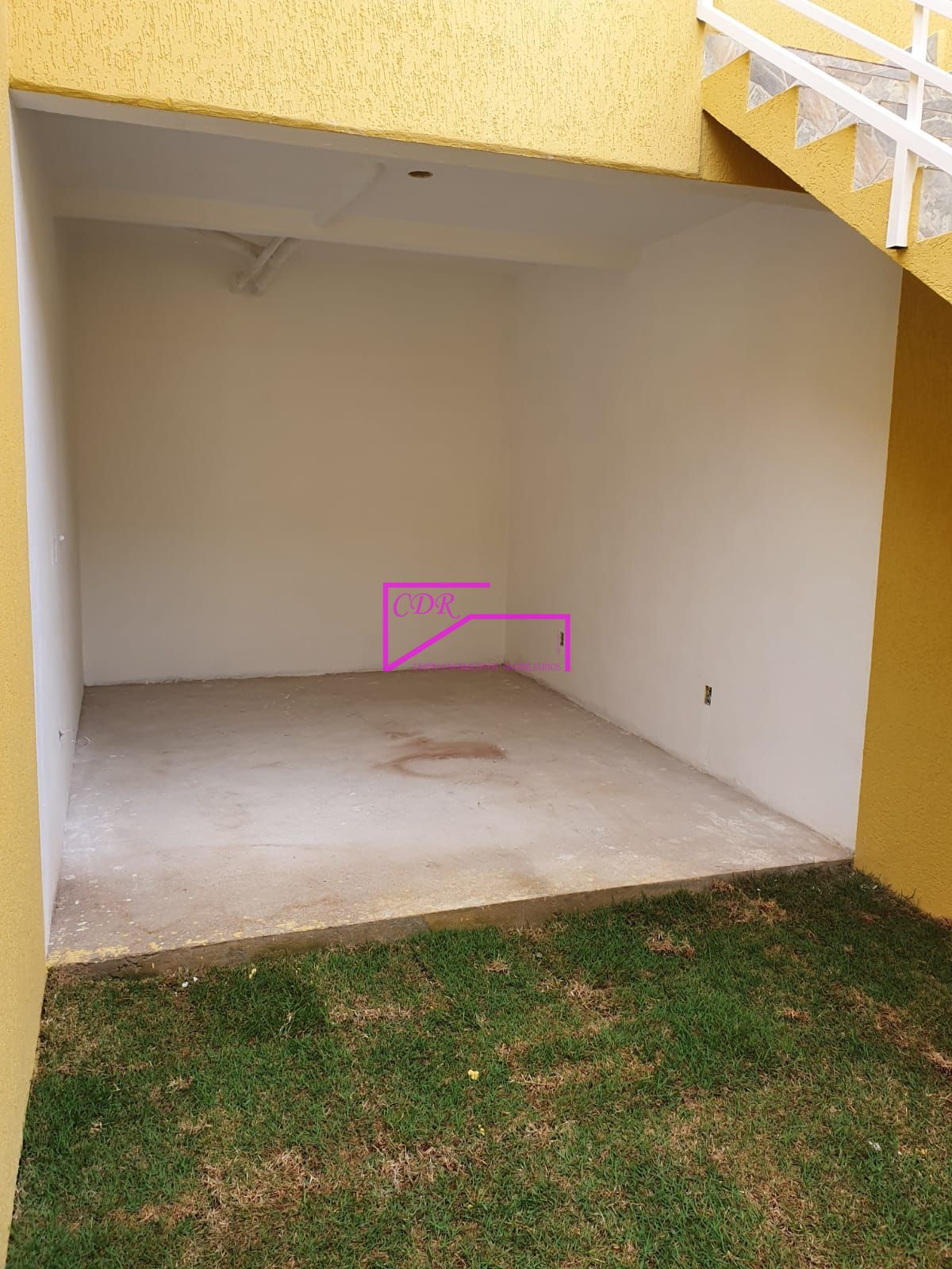 Sobrado, 2 quartos, 67 m² - Foto 25