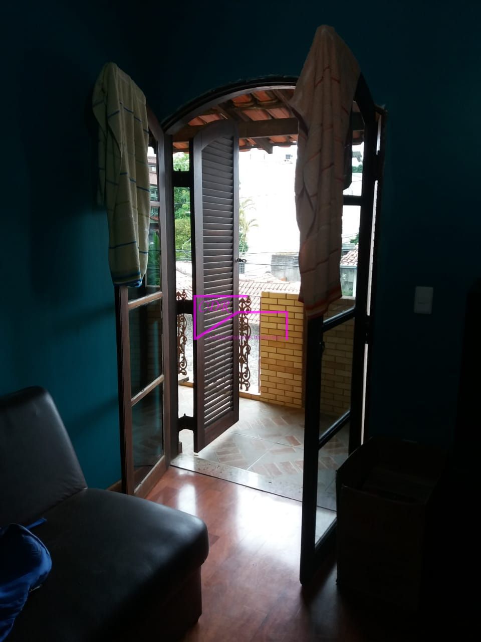 Casa, 3 quartos, 122 m² - Foto 18