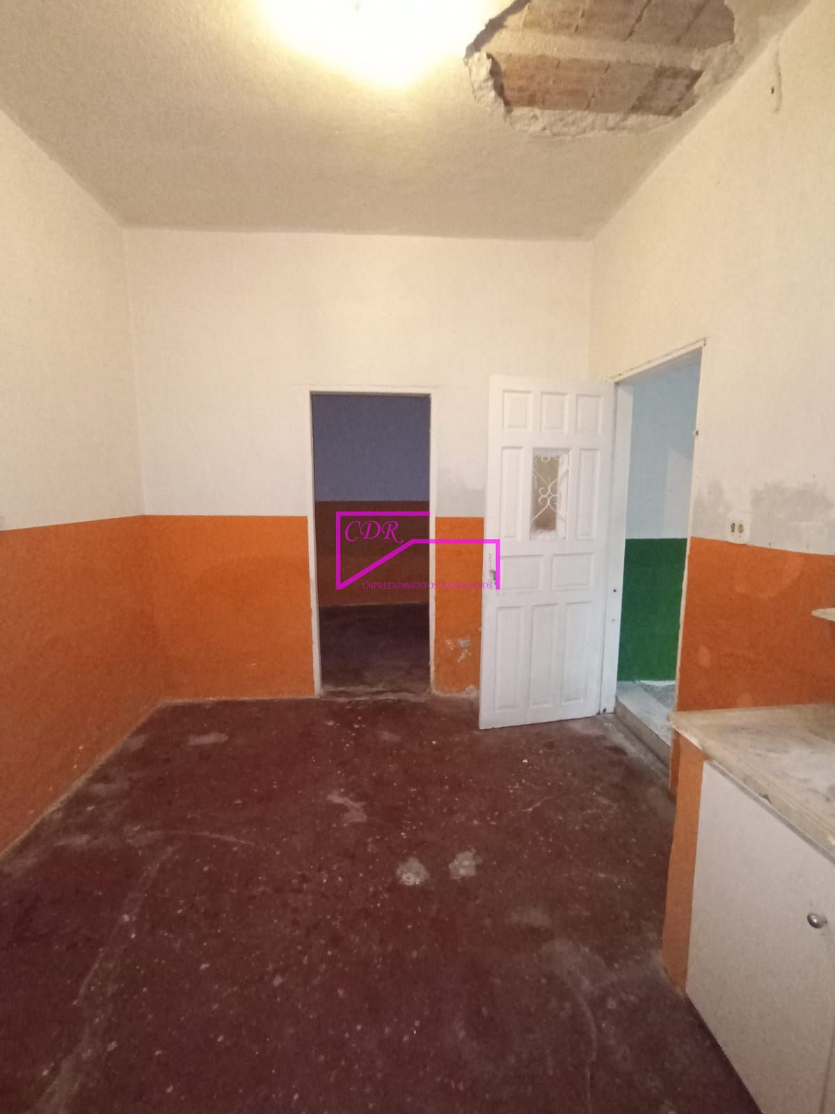 Loja-Salão à venda com 6 quartos, 500m² - Foto 42