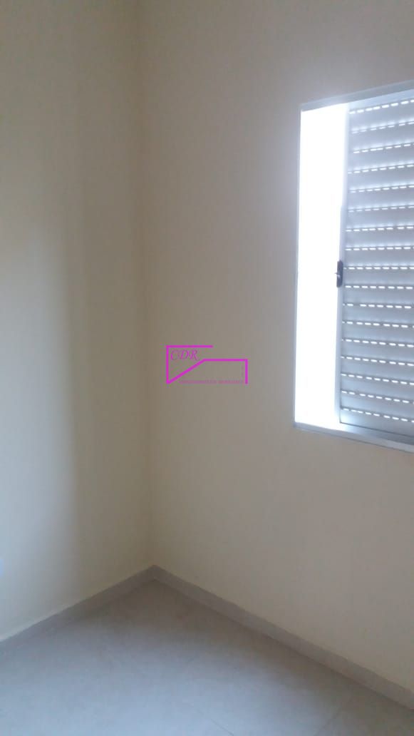 Apartamento, 2 quartos, 40 m² - Foto 23