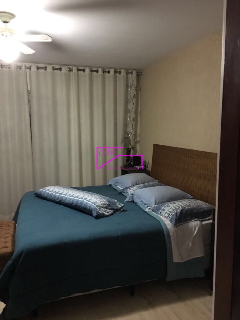Sobrado à venda com 3 quartos, 250m² - Foto 5