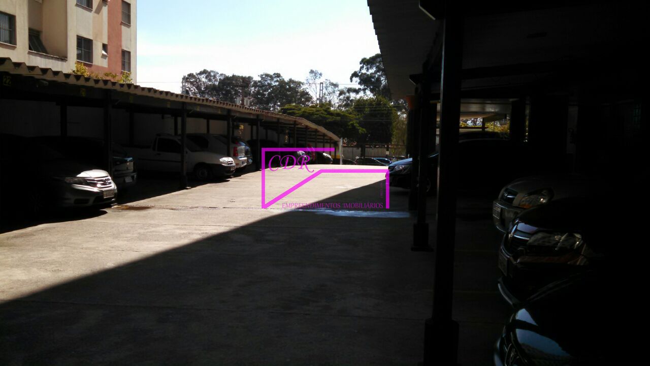 Apartamento, 2 quartos, 67 m² - Foto 5