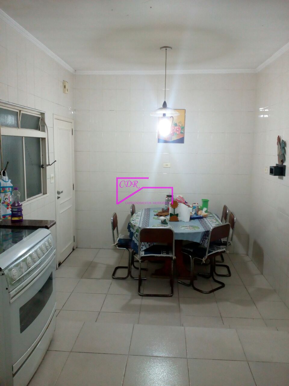 Casa, 4 quartos, 283 m² - Foto 20