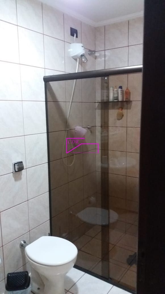 Casa à venda e aluguel com 2 quartos, 91m² - Foto 15