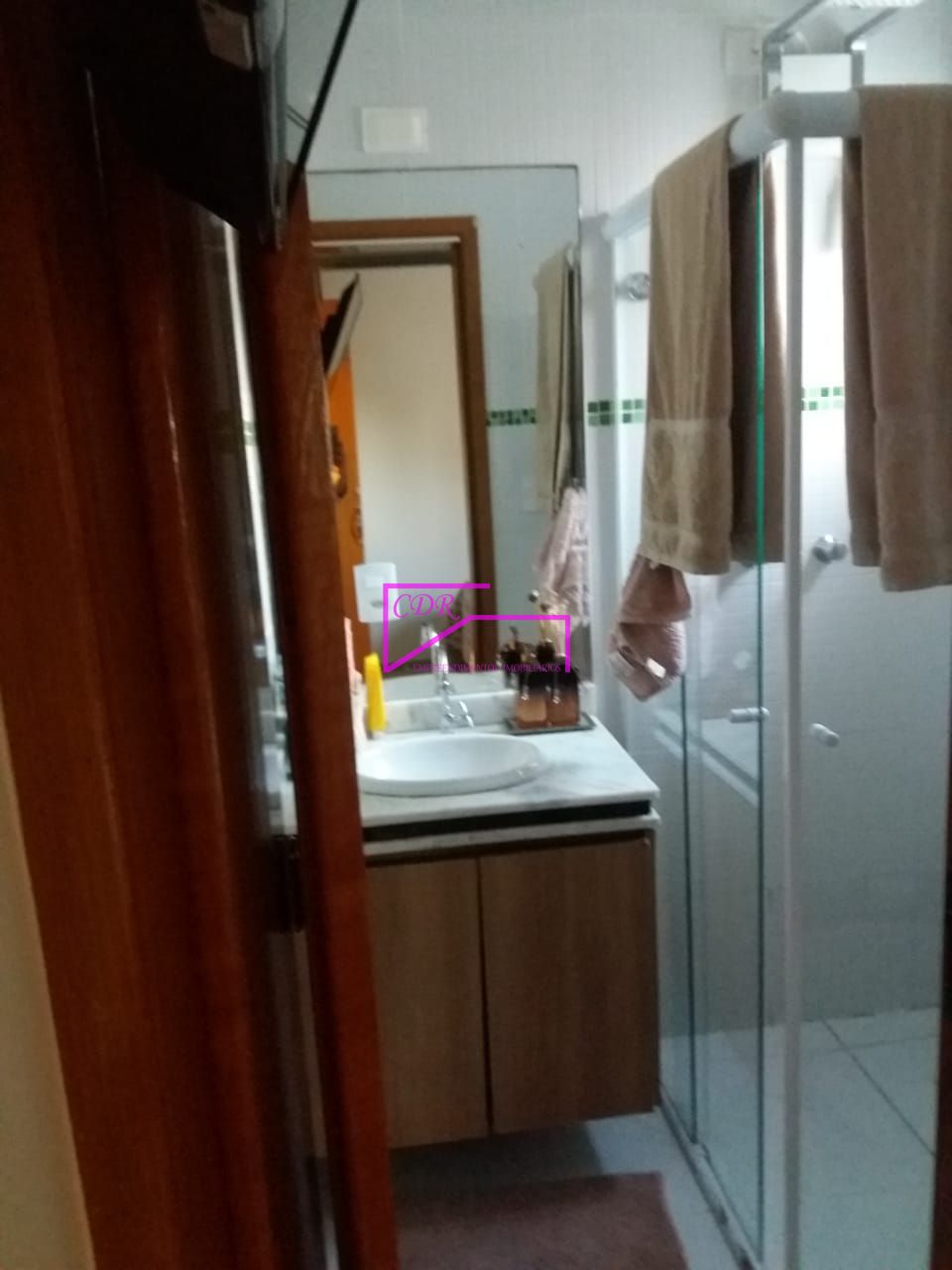 Sobrado à venda com 3 quartos, 88m² - Foto 18