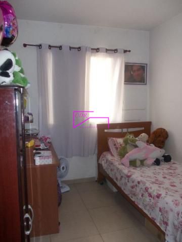 Apartamento à venda com 3 quartos, 75m² - Foto 3