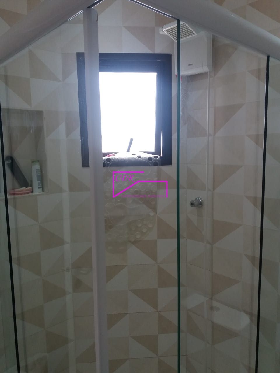 Sobrado, 3 quartos, 220 m² - Foto 33